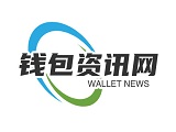 智能钱包新时代：保护隐私与技术创新的平衡